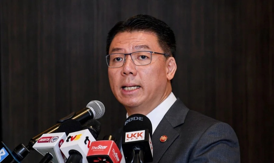 அமைச்சின் நேரடி பார்வையில் இந்திய கிராமங்கள்