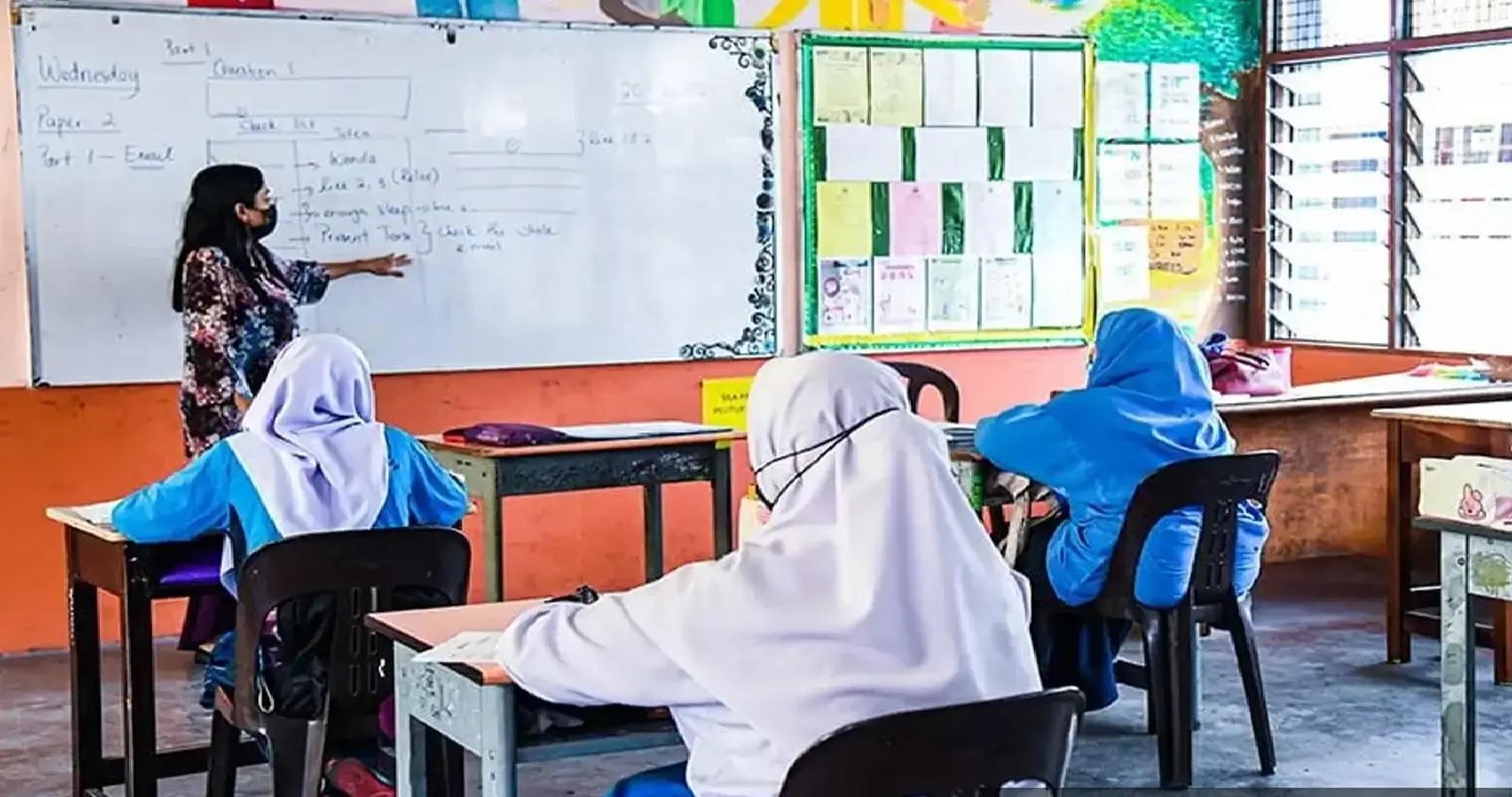 போலி மருத்துவ விடுப்பு சான்றிதல், ஆதரமின்றி குற்றஞ்சாட்ட வேண்டாம்