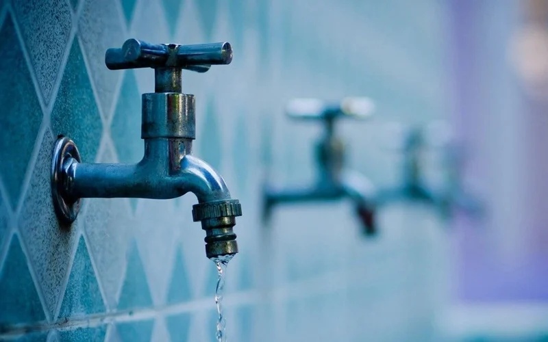 37 ஆயிரம் பேர் தண்ணீர் நெருக்கடியை எதிர்நோக்குவர்