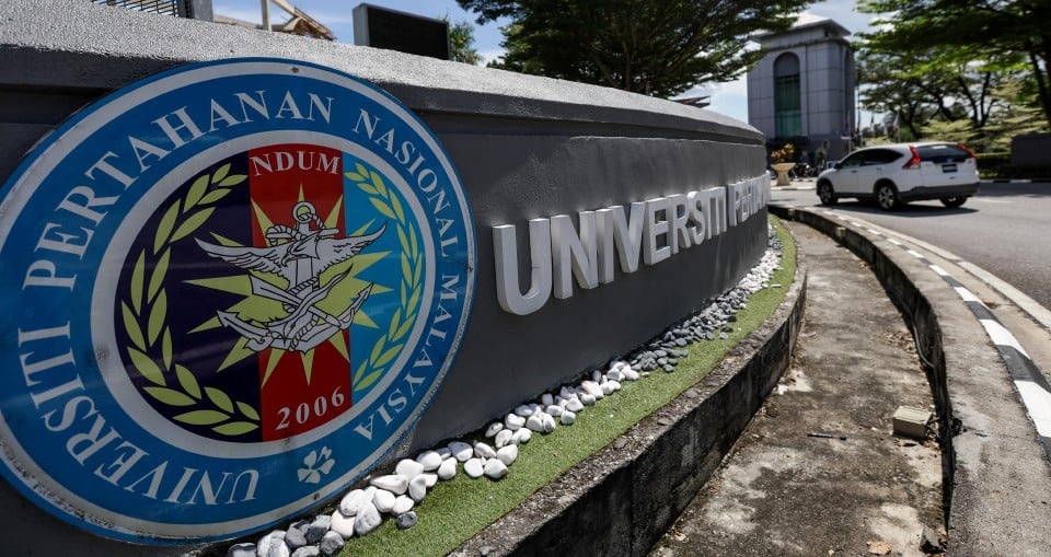 16 பேரிடம் இருந்து வாக்குமூலம் பெற்றிருப்பதாக தெரிவித்தார்