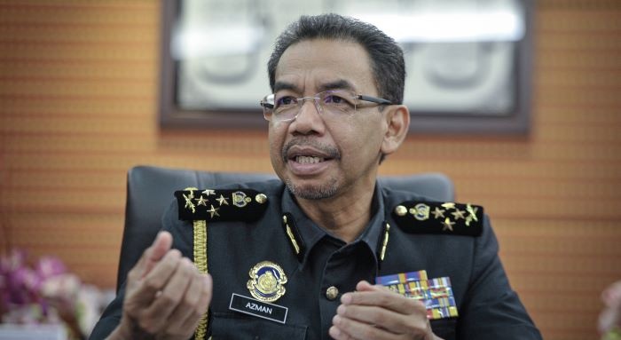 விழா கால உச்சவரம்பு விலை: பெரும்பாலான வியாபாரிகள் பின்பற்றினர்