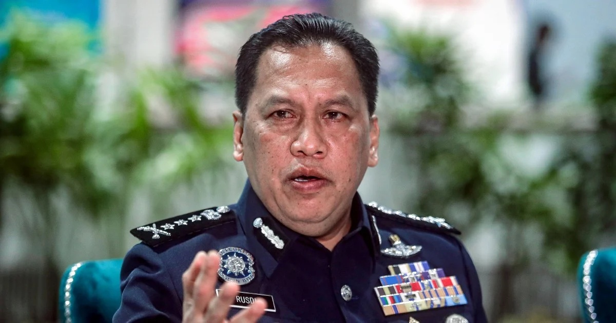 கொலைக்கான காரணங்கள் ஆராயப்படுகின்றன