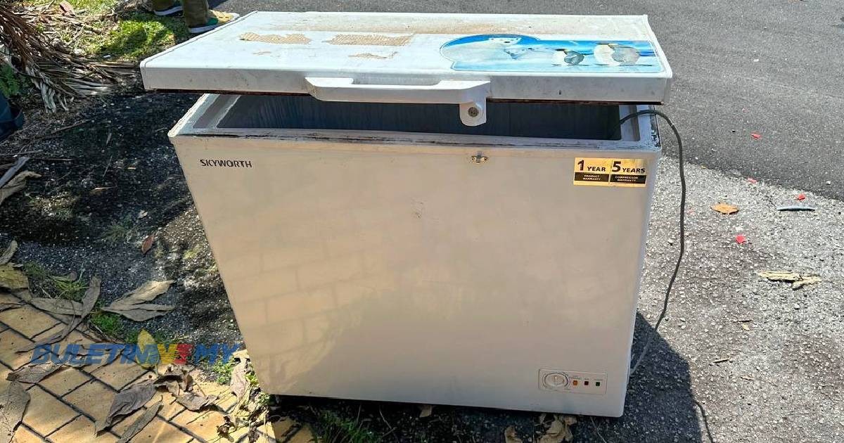 தாயாரை கொல்வதற்கு தனிப்பட்ட பிரச்னைகள் இருக்கக்கூடும்