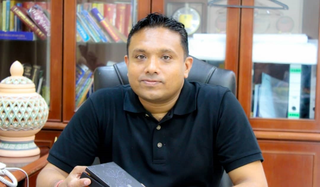 இந்திய சமுதாயத்திற்கு 130 மில்லின் ரிங்கிட் ஒதுக்கீடு போதாது