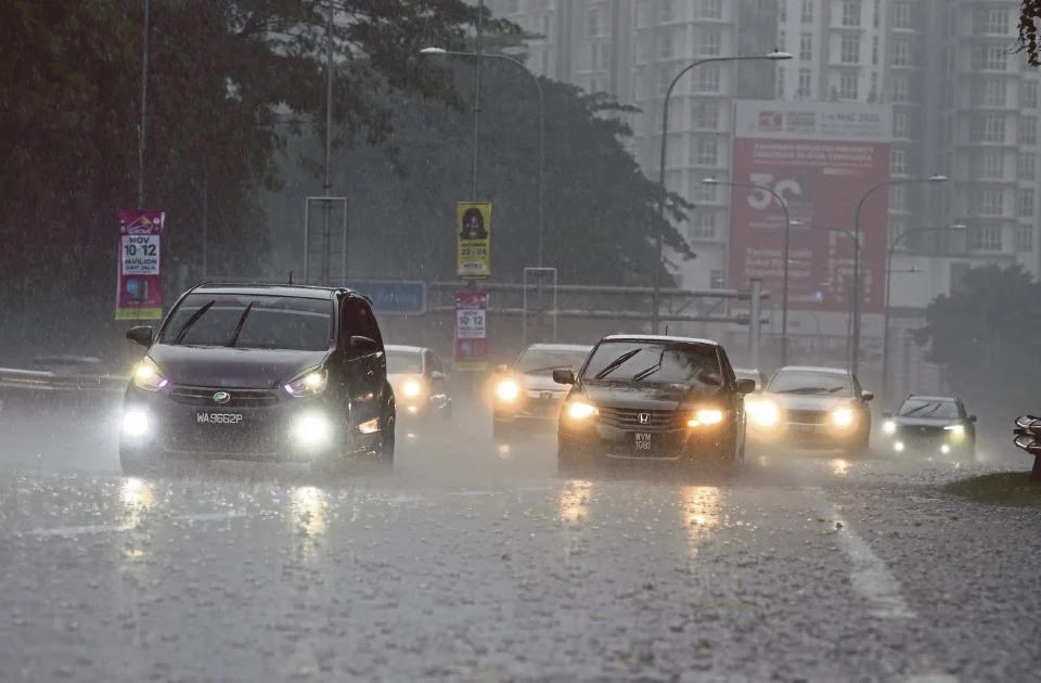 பொதுப்பணி இலாகா தயார் நிலையில் உள்ளது