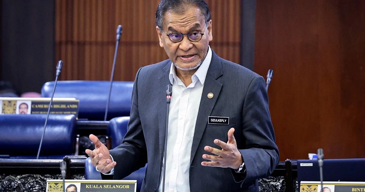 பெண் மருத்துவ உதவியாளர் மீது பாலியல் தாக்குதல்: விசாரணை