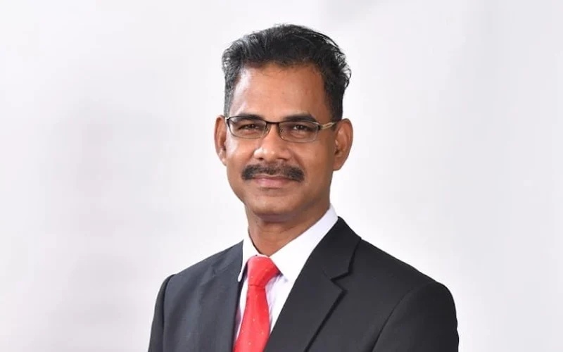 சிலாங்கூர் பட்ஜெட்டில் 8 மில்லியன் வெள்ளியாக ஒதுக்கீடு அதிகரிப்பு: பாப்பாராயுடு வரவேற்பு