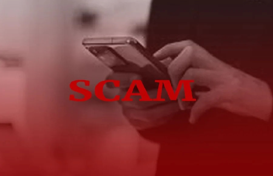 ஸ்கேம் மோசடிகளில் பாதிக்கப்படுகின்றவர்களில் மலேசியா முன்னணி