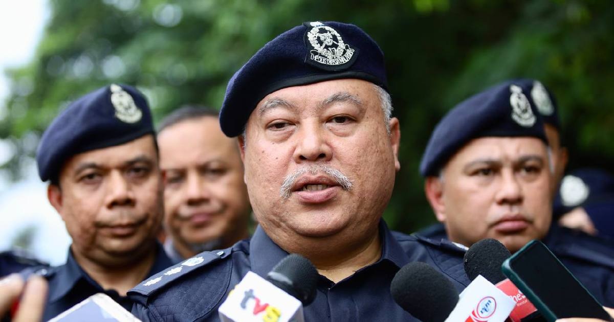 ரிங்.10 லட்சம் வெள்ளி காணமல் போன சம்பவம்: இருவர் கைது