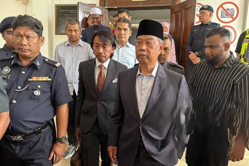 வழக்கை மாற்றுவதற்கு விண்ணப்பம்