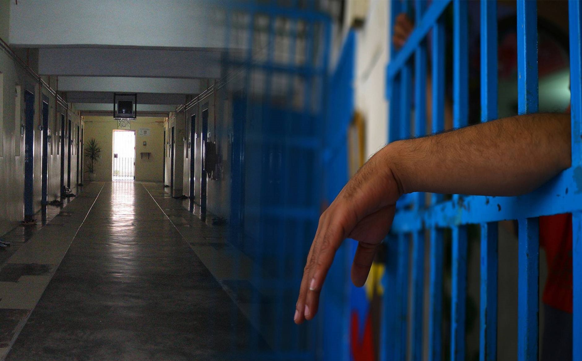 முன்னாள் மெய்க்காவலருக்கு 35 ஆண்டு சிறை