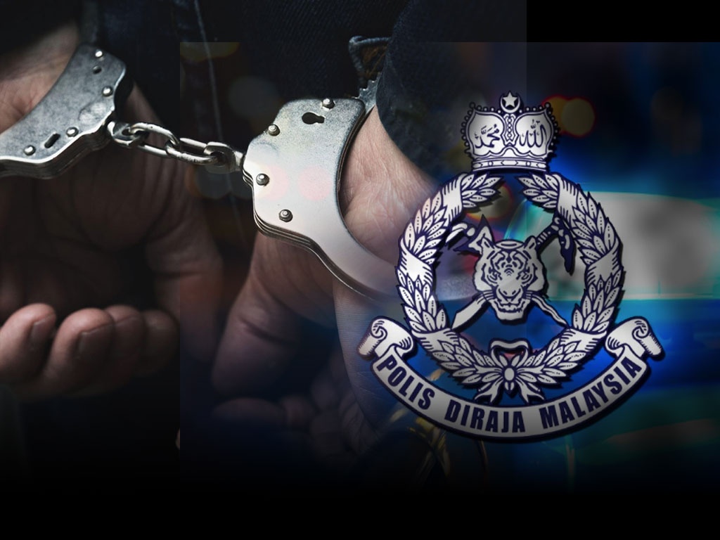 போதைப்பொருள் வைத்திருந்த ஆசிரியர் கைது