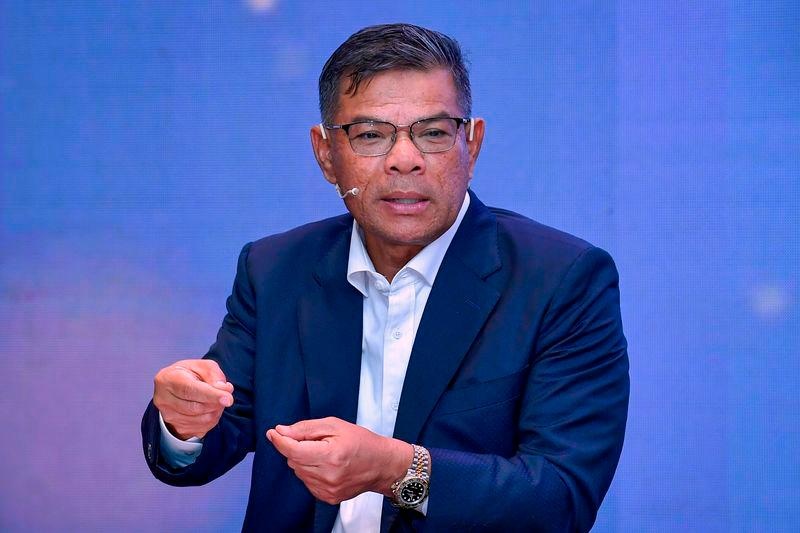 குடிநுழைவுத்துறையின் ஆல்பல முகப்பிடங்களில் 25 நிமிடத்திற்குள் வருகையாளர் அலுவல் முடிக்கப்படும்