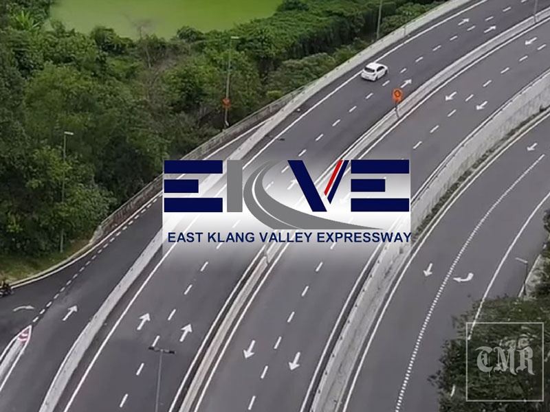 மலேசிய நிறுவனங்கள் இந்தியாவிடம் கற்றுக்கொள்ள வேண்டும்