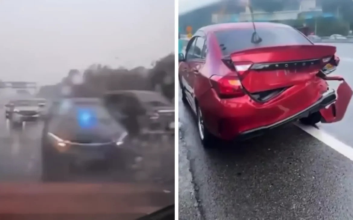 போலீஸ் விசாரணை நடத்தி வருகிறது