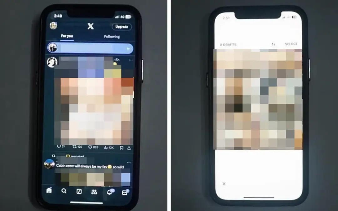 எம்.சி.எம்.சி. தீவிர விசாரணை செய்து வருகிறது