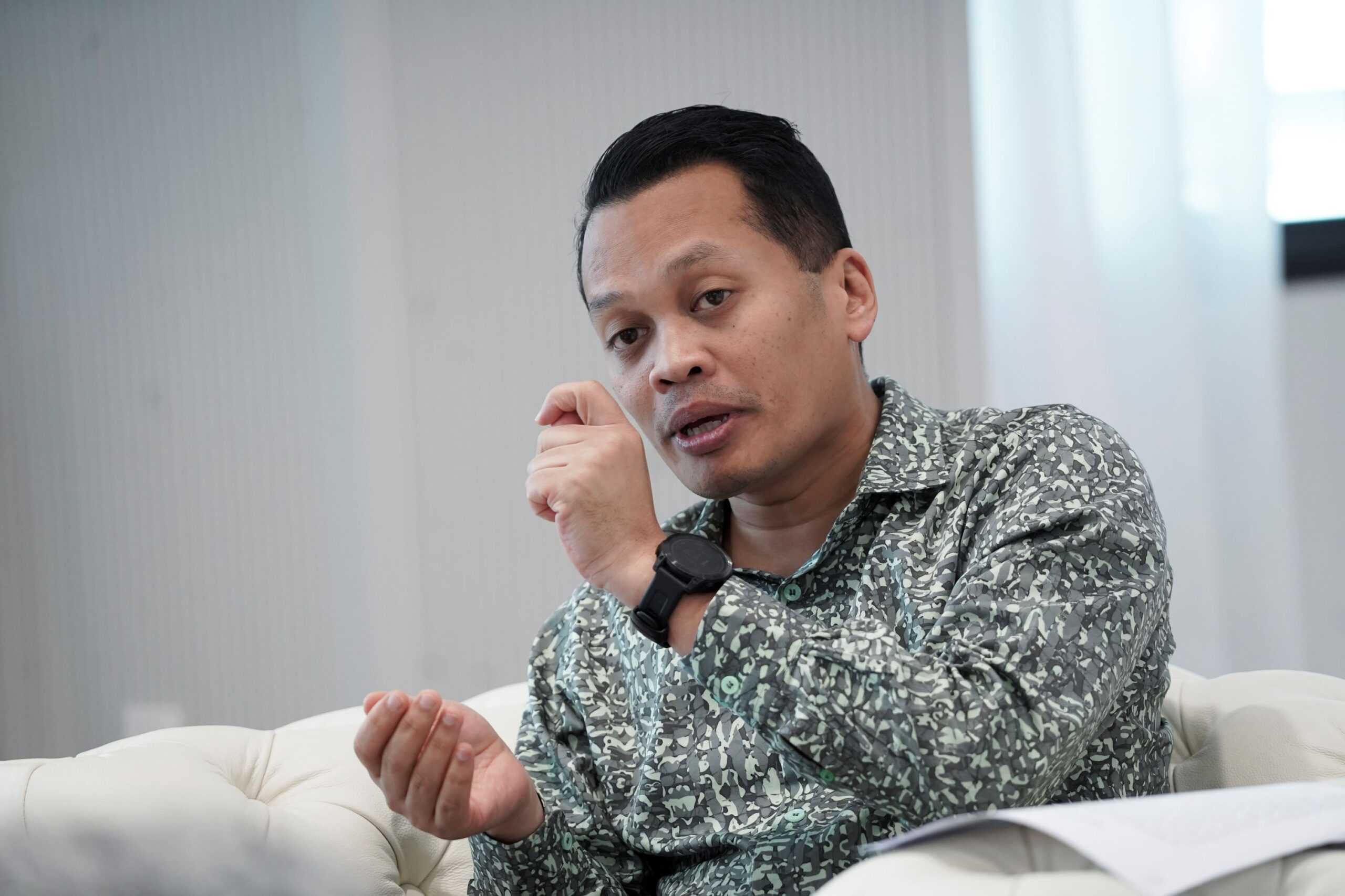 இதுவரையில் 6 புலிகள் உயிரிழந்துள்ளன