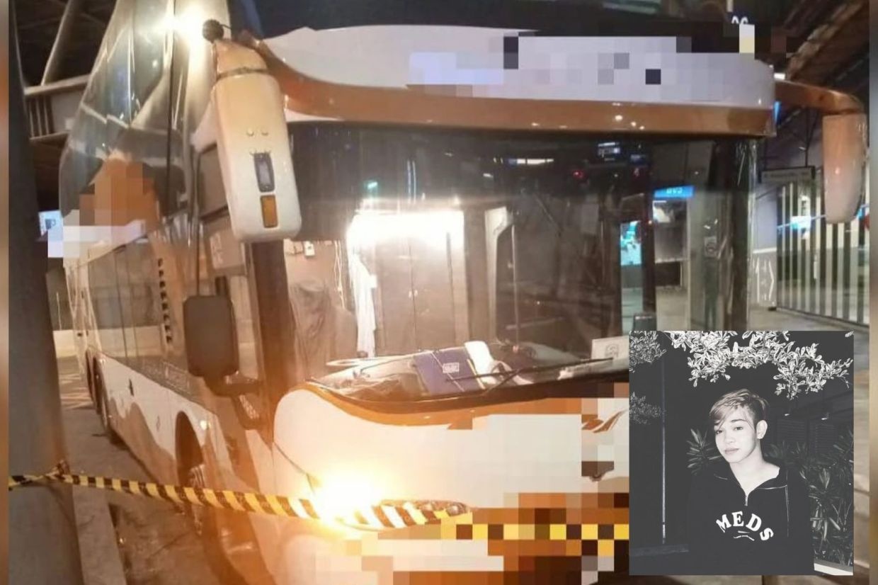 18 வயது இளைஞர் மின்சாரம் தாக்கி உயிரிழந்தார்