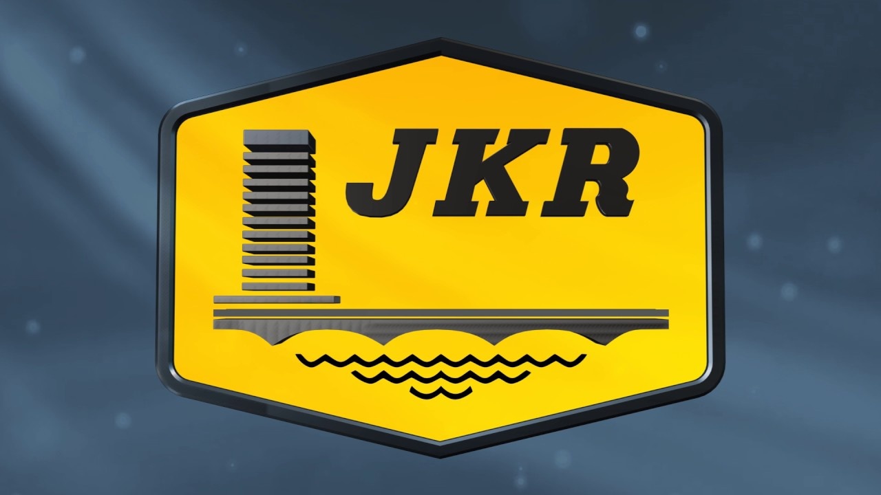 குவந்தான் – சிகாமட் சாலை தற்காலிகமாக மூடப்பபடும்