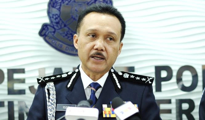 சம்மன்களுக்கான அபராதத்தொகை குறைப்பு, நாடு முழுவதும் விரிவுப்படுத்தப்படும்