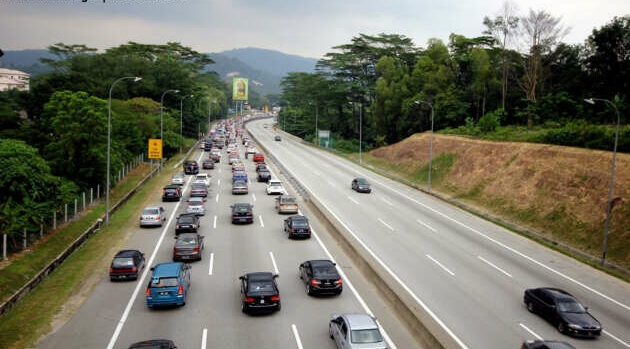 புதிய நெடுஞ்சாலை நிர்மாணிப்பதற்கான சாத்தியம் ஆராயப்படுகிறது