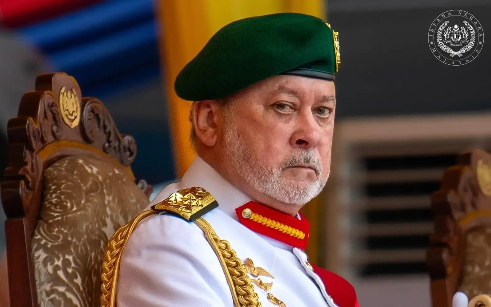 பகடிவதை சம்பவங்கள்: தற்காப்பு அமைச்சு தீவிரமாக ஆராய வேண்டும்