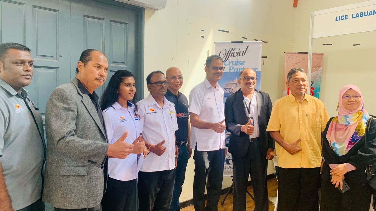 வேலைகளை பற்றிக்கொண்டு, தகுதியை வளர்த்துக்கொள்வீர்