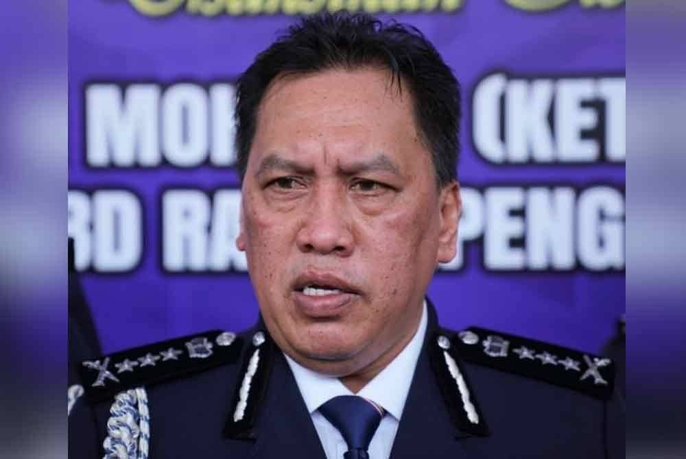 14 பேர் பள்ளி மாணவர்கள் ஆவர்