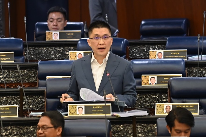 2027-ம் ஆண்டு கல்வி அமைச்சு அறிமுகப்படுத்த உள்ள புதிய கல்வித்திட்டம்