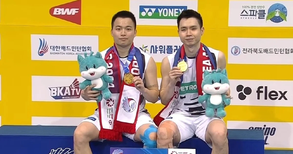 மலேசியா பதிவு செய்த முதல் வெற்றி என்பது குறிப்பிடத்தக்கது