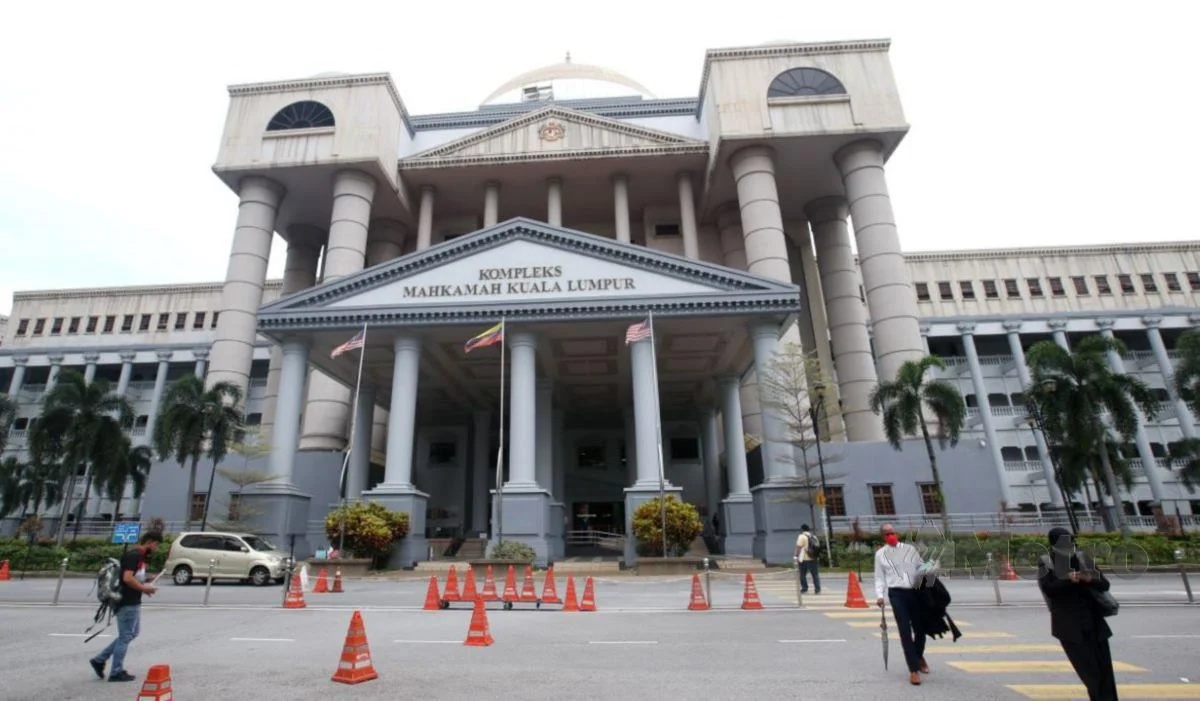 ஆள் கடத்தலில் ஈடுபட்டதாக கணவன், மனைவி மீது குற்றச்சாட்டு