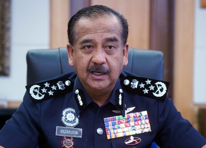 வீட்டு தடுப்புக்காவல் தண்டனை முறை மிக கவனமாக ஆராயப்பட வேண்டும்