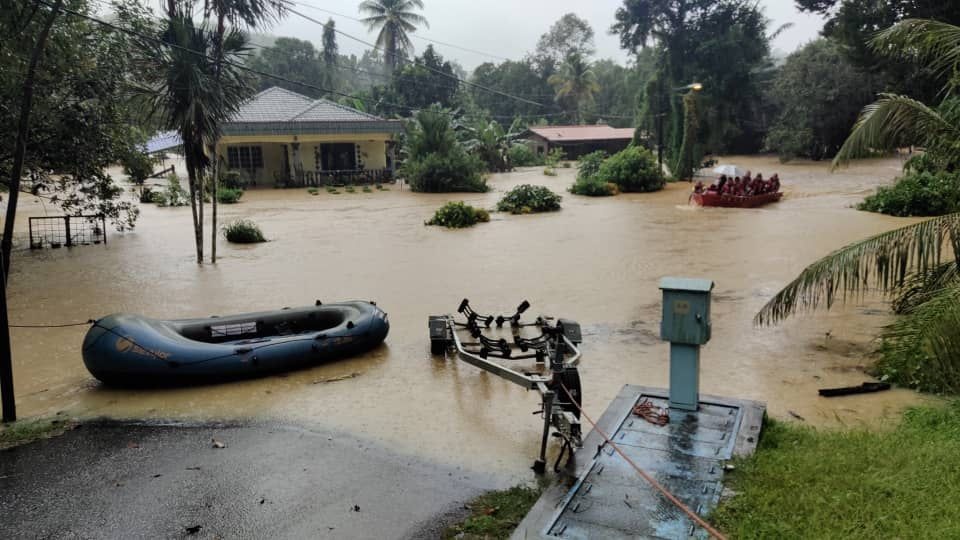 தயார் நிலையில் 7,500 தன்னார்வலர்கள்