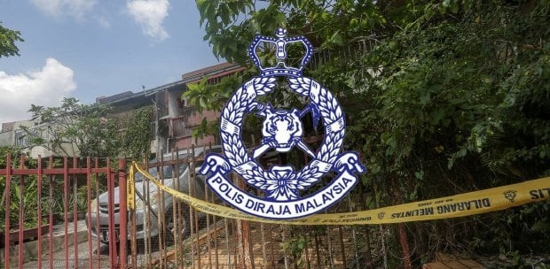 எந்தவொரு புகாரையும் போலீசார் பெறவில்லை