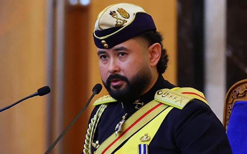 ஜோகூரில் தொடக்க சம்பளம்: வெ. 4 ஆயிரம் முதல் 5 ஆயிரம் வெள்ளி வரை