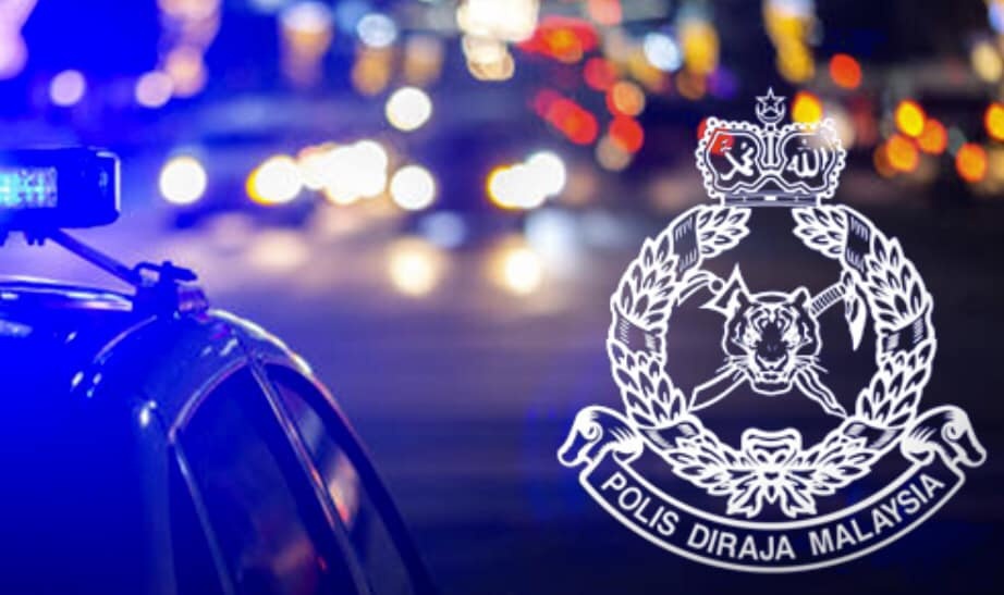 சம்பந்தப்பட்ட சந்தேகப்பேர்வழி நாளை குற்றஞ்சாட்டப்படுவார்