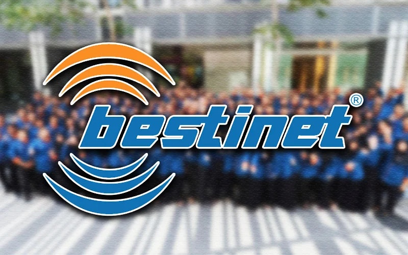 பெஸ்தினெட் நிறுவனத்தின் தோற்றுநரை கைது செய்வீர்