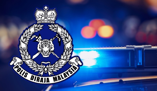 இன்சுரன்ஸ் பணத்தை கோருவதற்கு நாடகமாடி நபர் கைது