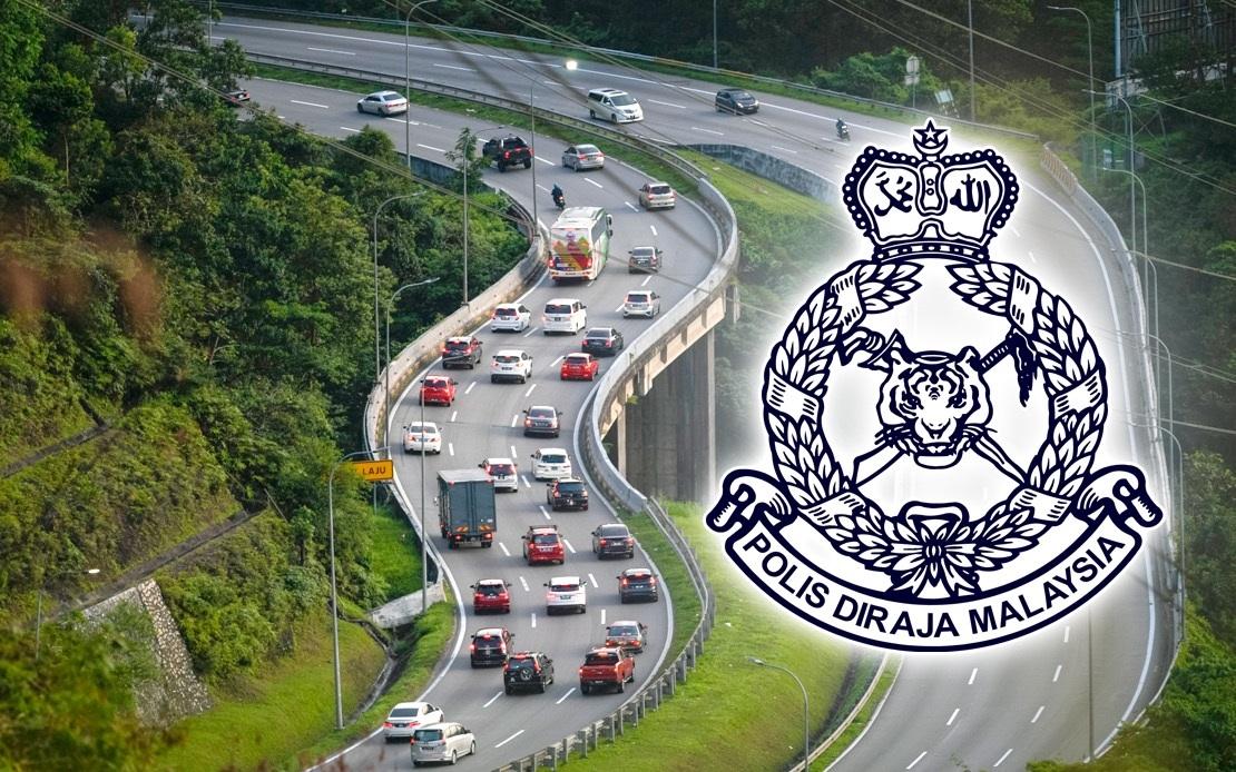 ஓப் லஞ்சார் நடவடிக்கை தொடங்கப்பட்டது