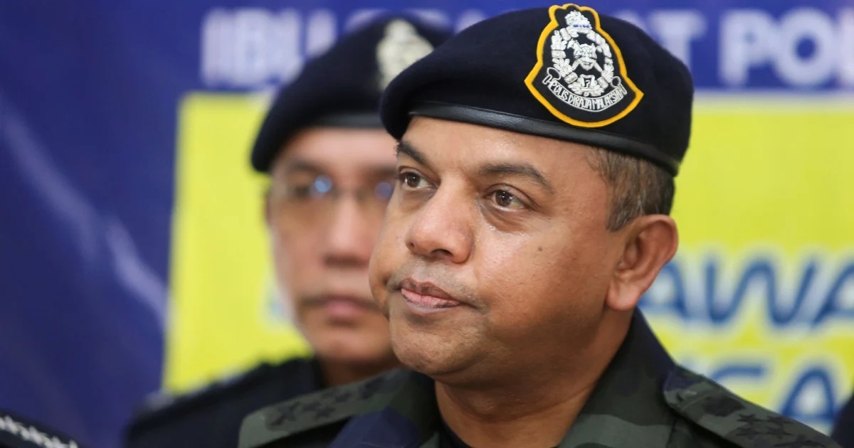 பொய் தொலைபேசி அழைப்பு, கடும் நடவடிக்கை எடுக்கப்படும்