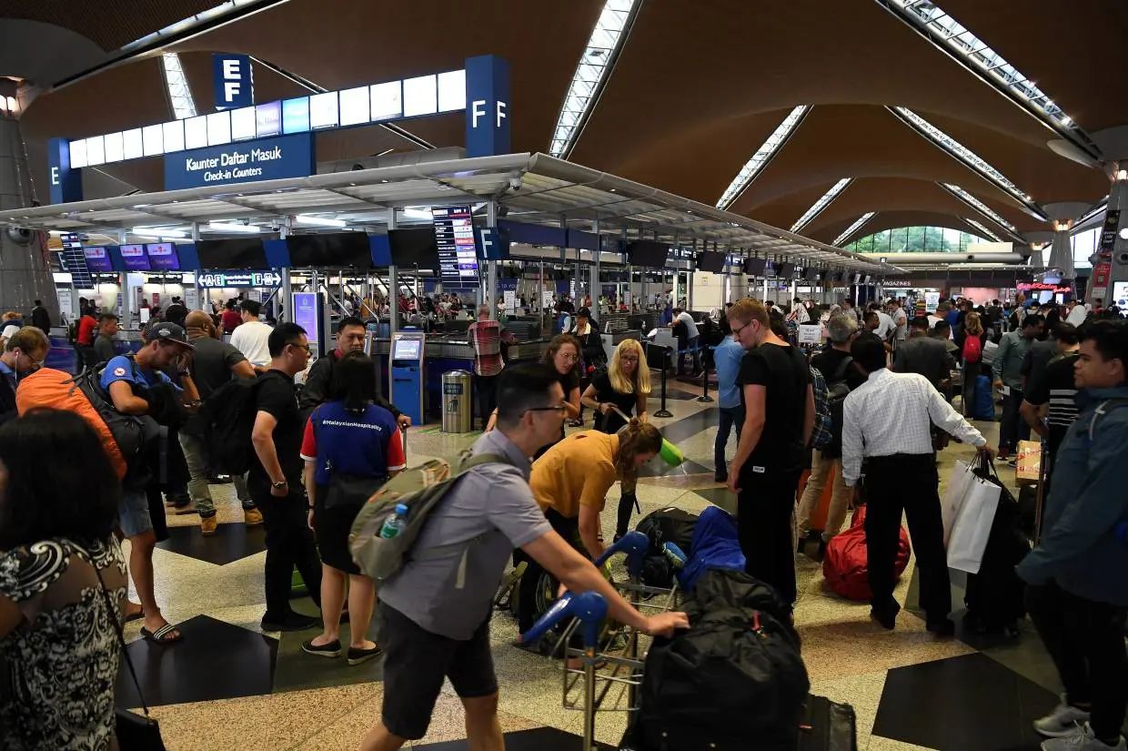 267 களவு சம்பவங்கள் பதிவாகியுள்ளன