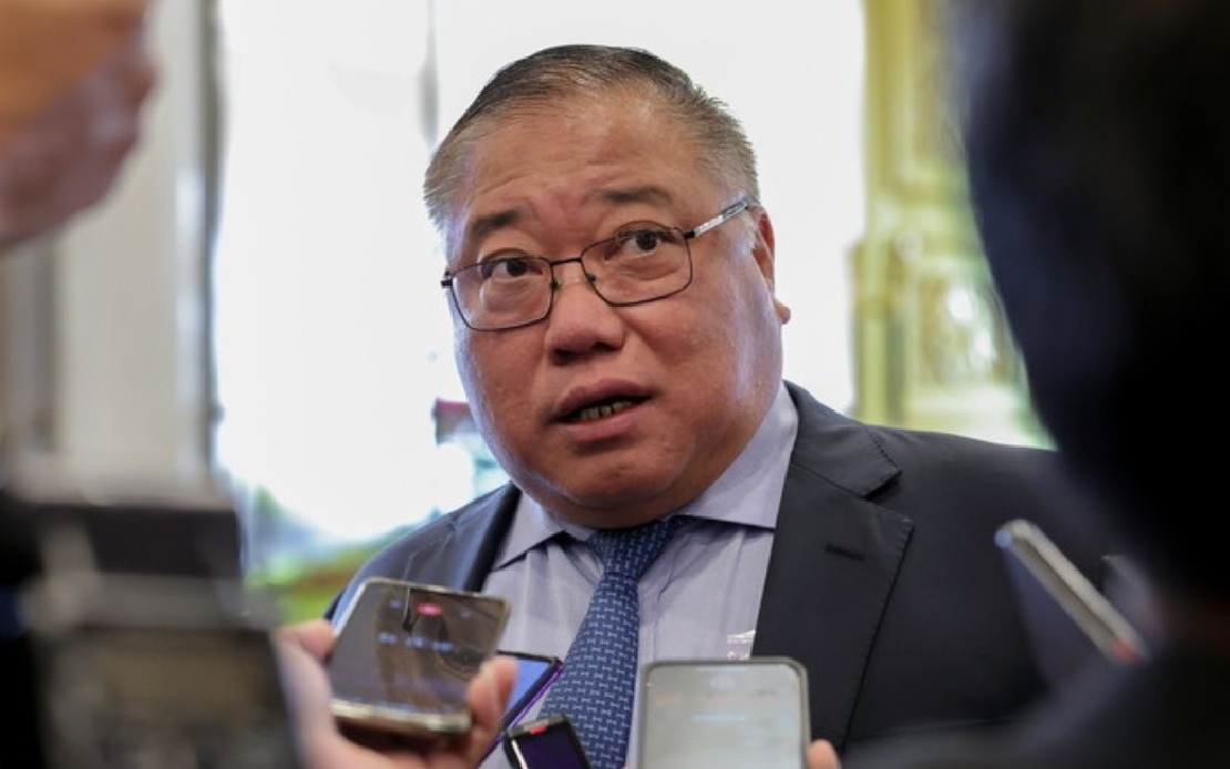 மேலும் ஒன்பது அனைத்துலக வழித்தடங்களுக்கு விமானச் சேவை