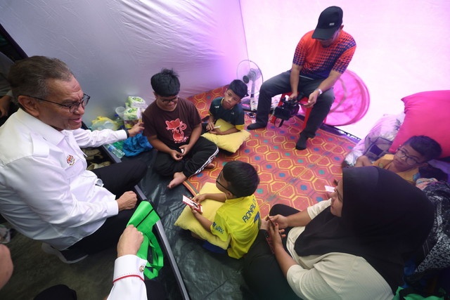 நச்சுத்தன்மை ஏற்படுவதைத் தடுக்க உணவின் தரத்தை கண்காணிக்க வேண்டும்