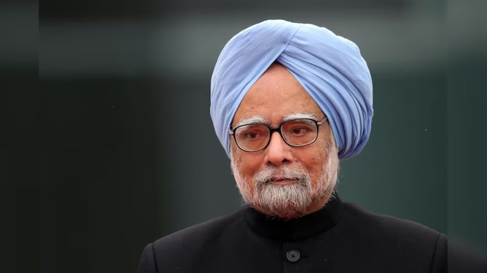 இந்திய முன்னாள் பிரதமர் மன்மோகன் சிங் மறைவுக்கு உலகத் தலைவர்கள் இரங்கல்