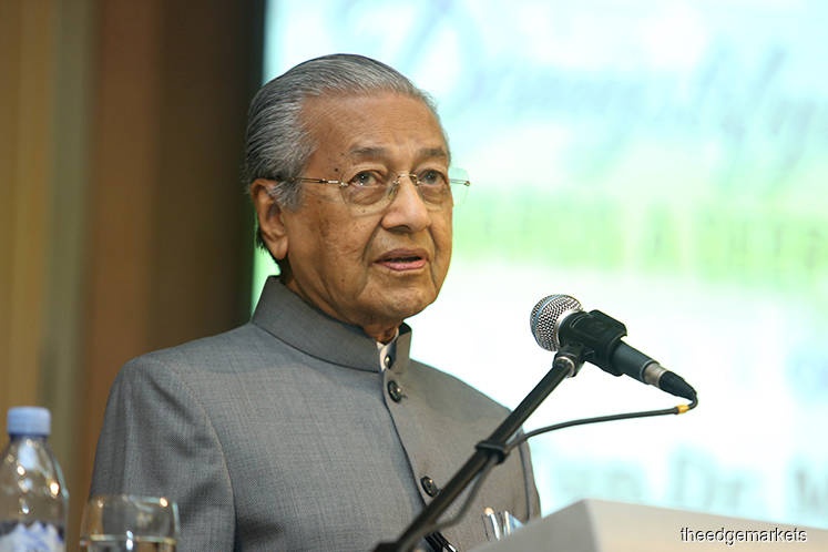 நாடாளுமன்ற உறுப்பினர்களின் எண்ணிக்கையை அதிகரிக்க வேண்டியதில்லை