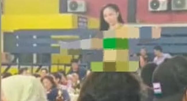 கிளந்தானில் களியாட்டம் ஆடுவதா? நடவடிக்கை எடுக்கப்படும்