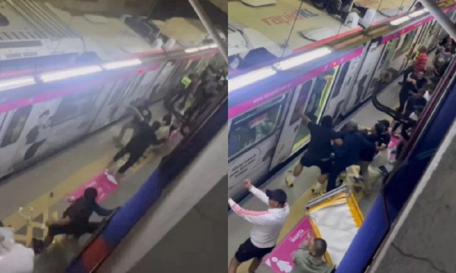 மேலும் பலர் கைது செய்யப்படலாம்