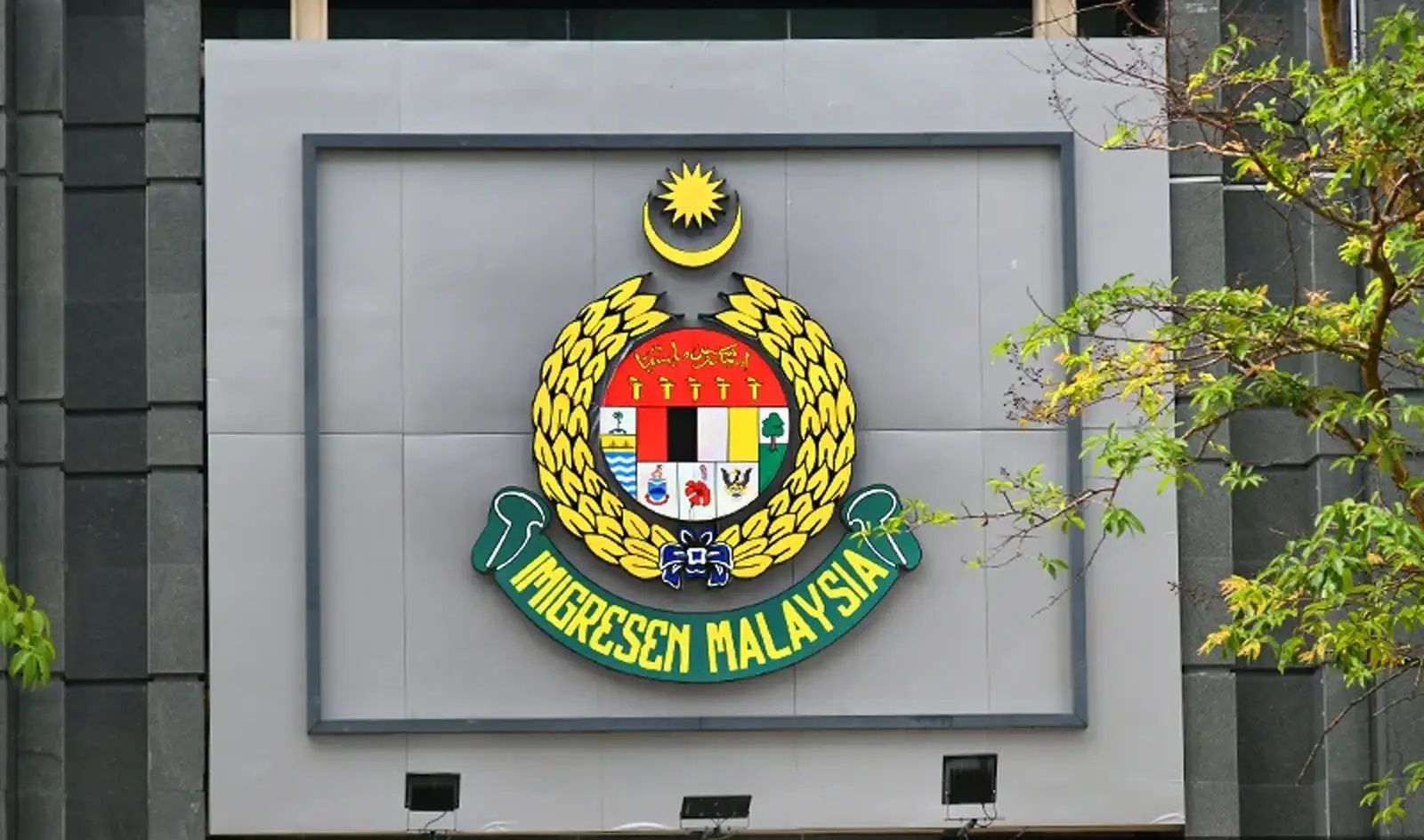 மருத்துவ விசா மோசடியில் 10 லட்சம் ரிங்கிட் வரை சொத்து குவிப்பு