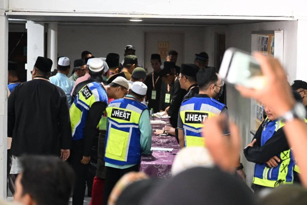 2 நிமிடத்தில் தண்டனை நிறைவேற்றப்பட்டது