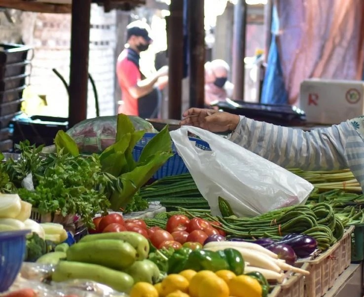 கடுமையான நடவடிக்கை எடுக்கப்படும் என்று எச்சரித்துள்ளது